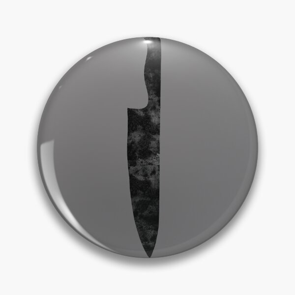 Item preview, halloween designed and sold by Alexey Kotolevskiy.