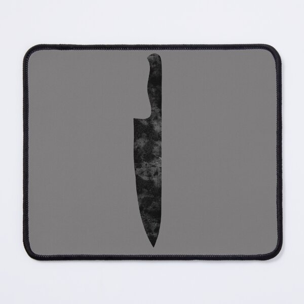Item preview, halloween designed and sold by Alexey Kotolevskiy.