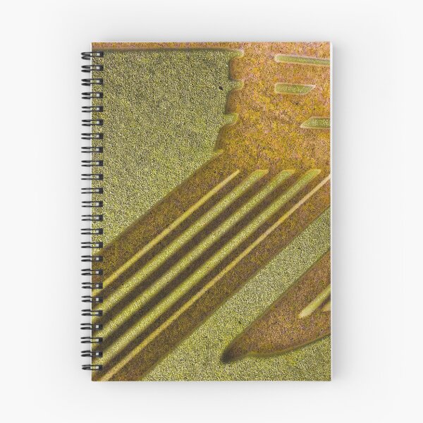 Item preview, abstraction 3 designed and sold by Dale Cherney.