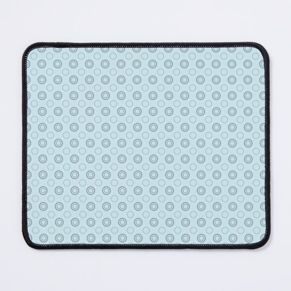 Item preview, Circles Pattern 5-28, Dot Pattern designed and sold by Silpaza.