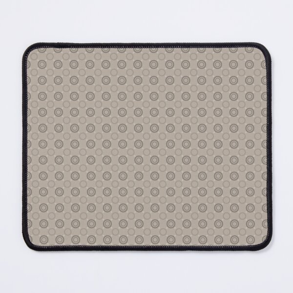 Item preview, Circles Pattern 5-30, Dot Pattern designed and sold by Silpaza.