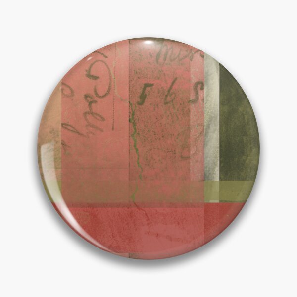 Item preview, Patchwork abstract 1 designed and sold by Marlies Odehnal.