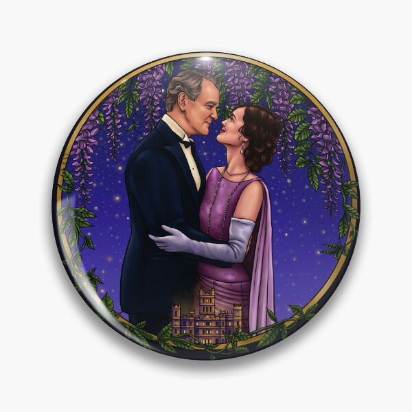 Item preview, Cora and Robert: A New Era designed and sold by abcheeseburger.