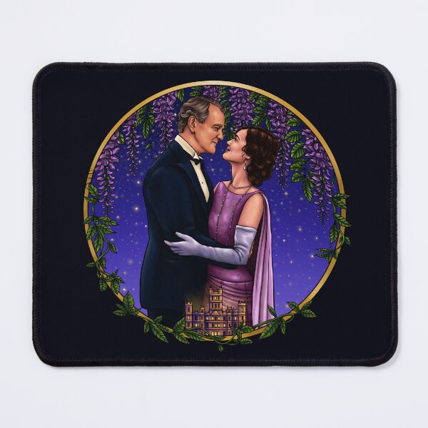 Item preview, Cora and Robert: A New Era designed and sold by abcheeseburger.