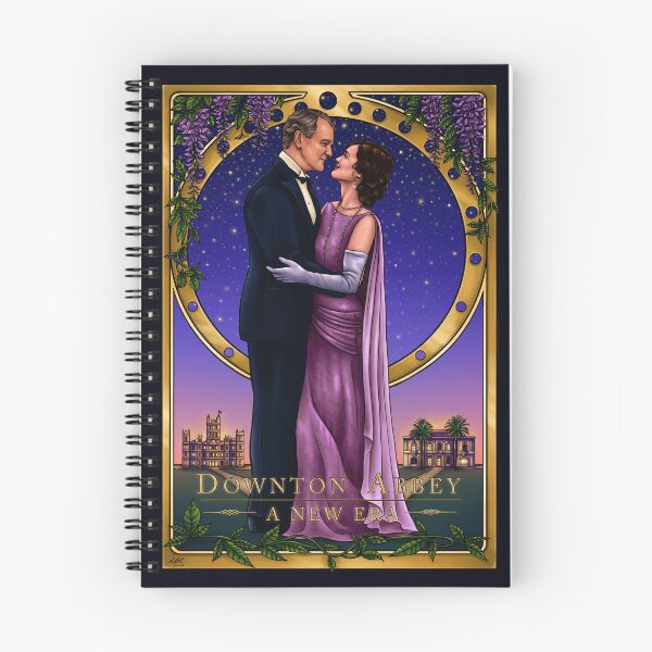 Item preview, Cora y Robert: una nueva era designed and sold by abcheeseburger.
