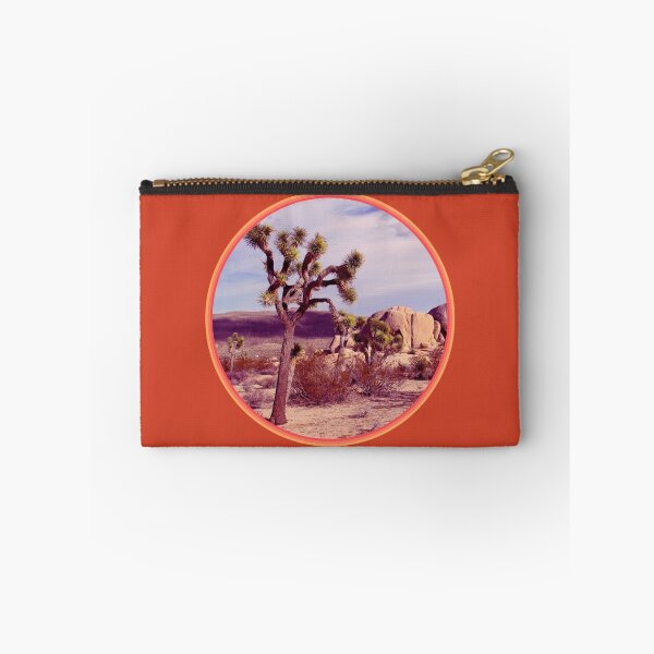 Item preview, Joshua Tree Desert Rocks Vintage designed and sold by Zeph1.