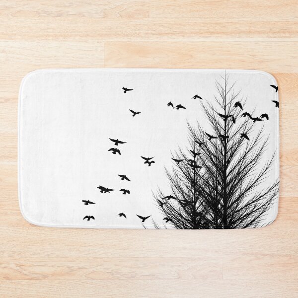 Item preview, FOREST designed and sold by domingoepil24.