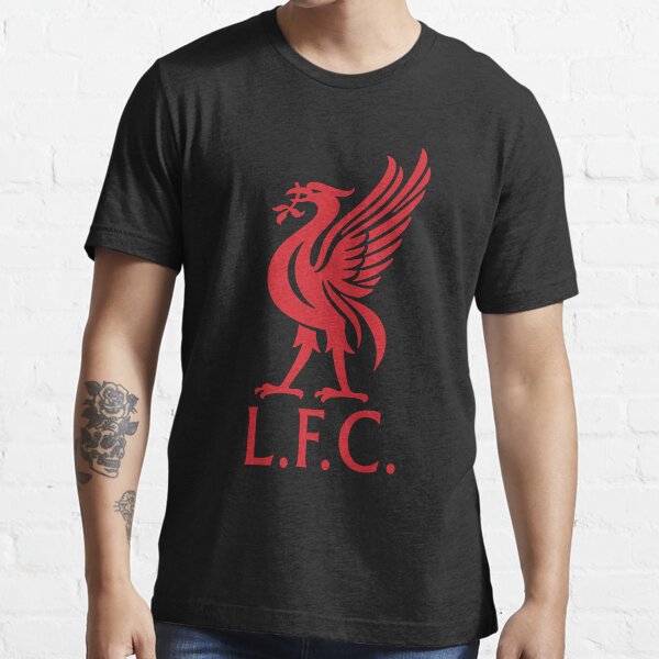 "The bird of liverpool" Tshirt for Sale by LydiaFerry Redbubble