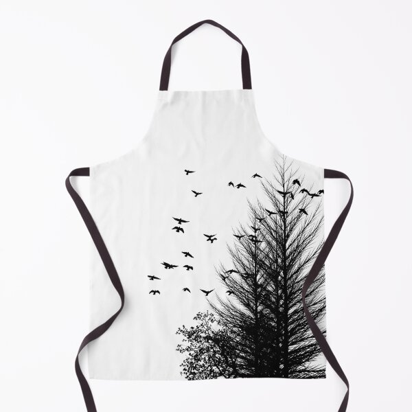 Item preview, FOREST designed and sold by domingoepil24.