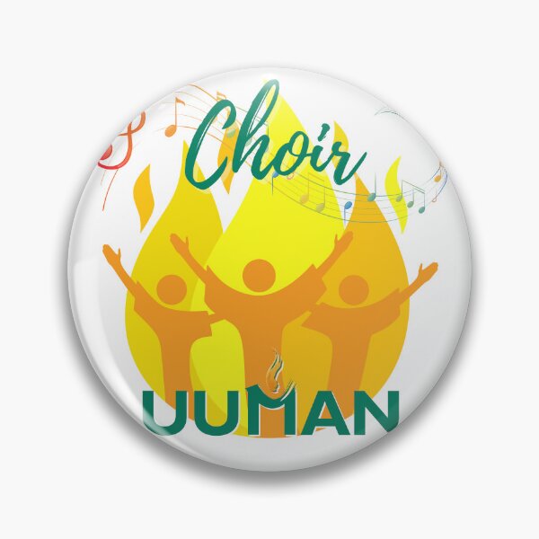Item preview, UUMAN Choir designed and sold by UUMANshop.