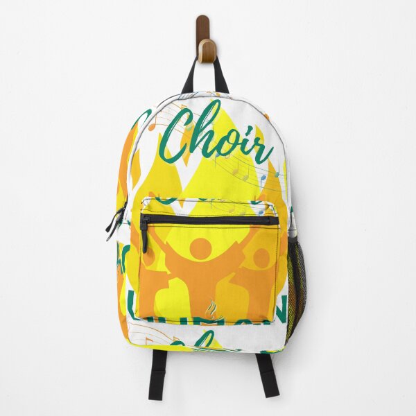 Item preview, UUMAN Choir designed and sold by UUMANshop.