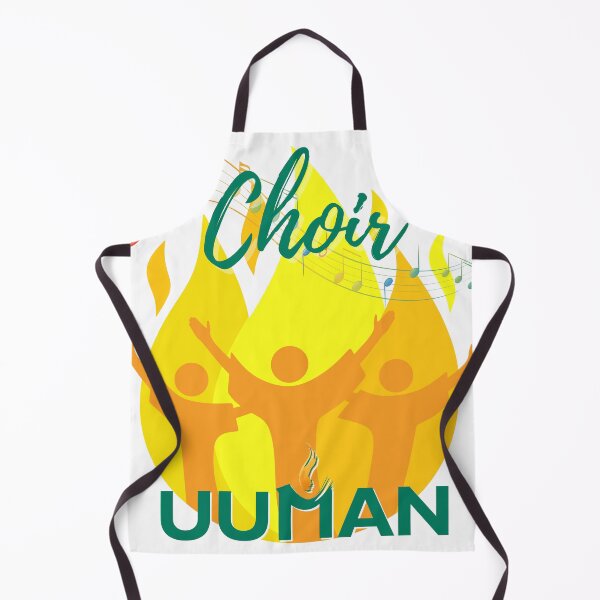 Item preview, UUMAN Choir designed and sold by UUMANshop.