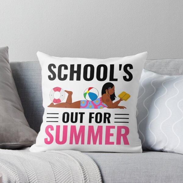 Item preview, Schools Out Of Summer | Last Day Of School | Summer Vacation 2022 designed and sold by chetan786.