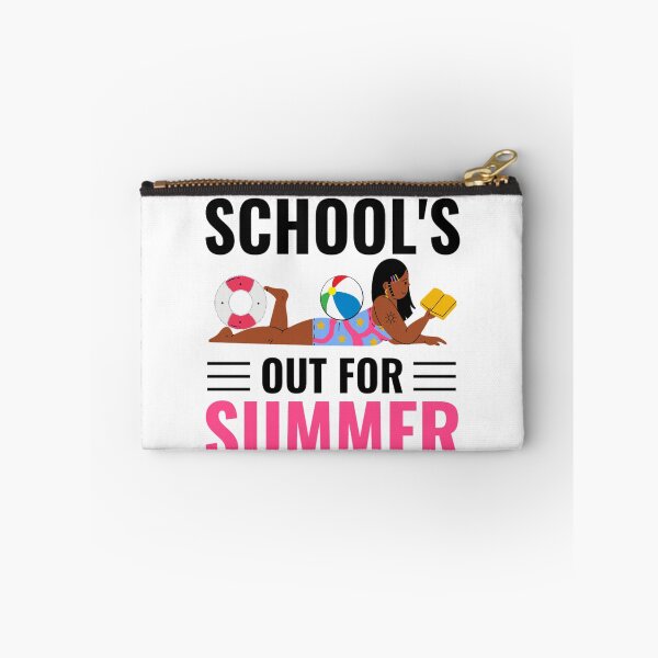 Item preview, Schools Out Of Summer | Last Day Of School | Summer Vacation 2022 designed and sold by chetan786.