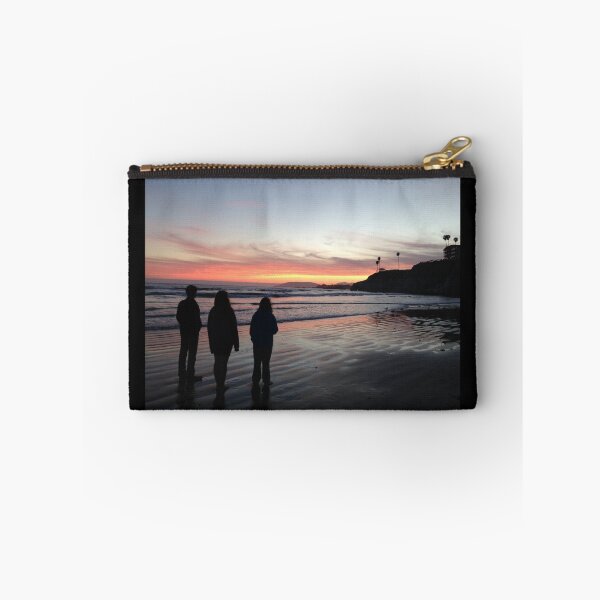 Item preview, California Sunset designed and sold by MJDiesl.