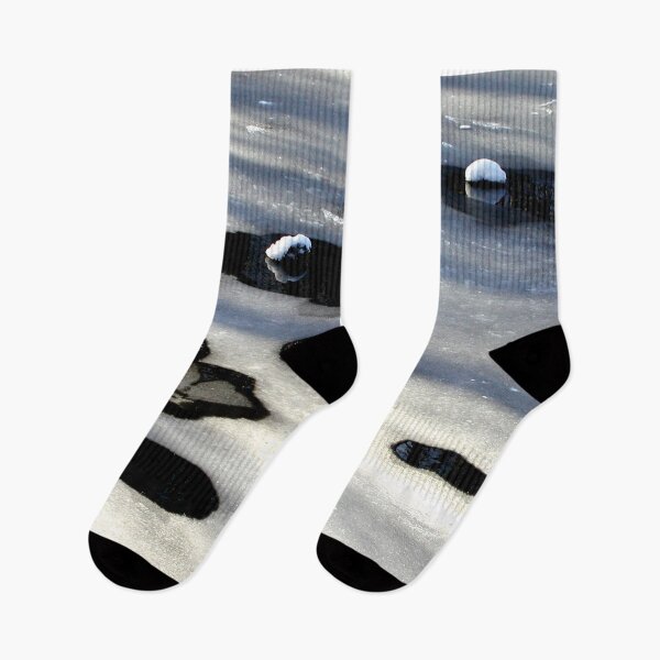 Item preview, blueyou designed and sold by Dale Cherney.