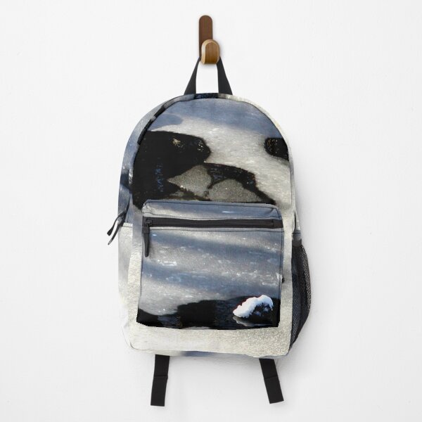 Item preview, blueyou designed and sold by Dale Cherney.