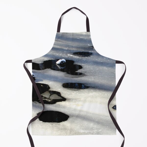 Item preview, blueyou designed and sold by Dale Cherney.