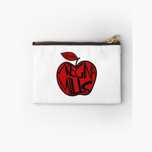 Item preview, Regina Mills apple designed and sold by cristinaandmer.