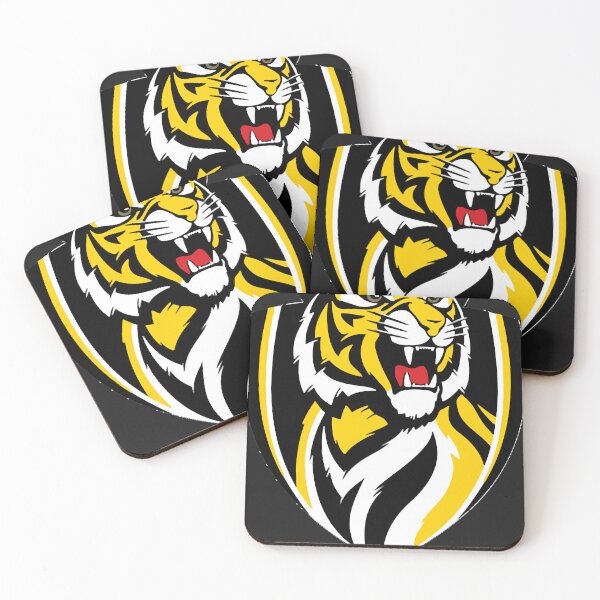 Item preview, Richmond-Merch designed and sold by TammiSherloc.