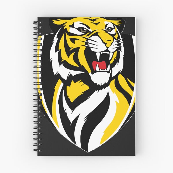Item preview, Richmond-Merch designed and sold by TammiSherloc.