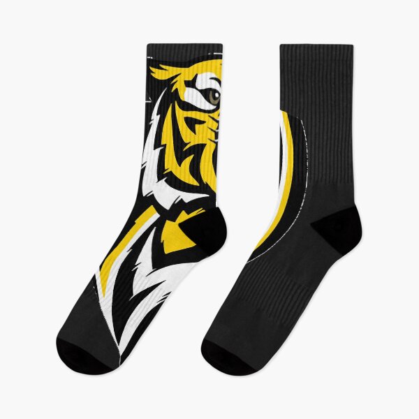Item preview, Richmond-Merch designed and sold by TammiSherloc.