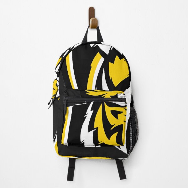 Item preview, Richmond-Merch designed and sold by TammiSherloc.