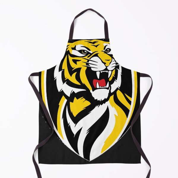Item preview, Richmond-Merch designed and sold by TammiSherloc.