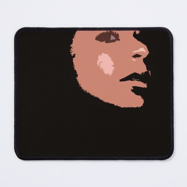 Item preview, a closer look designed and sold by Dale Cherney.