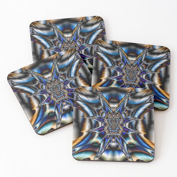 Item preview, Electric Explosion designed and sold by JPugliese.