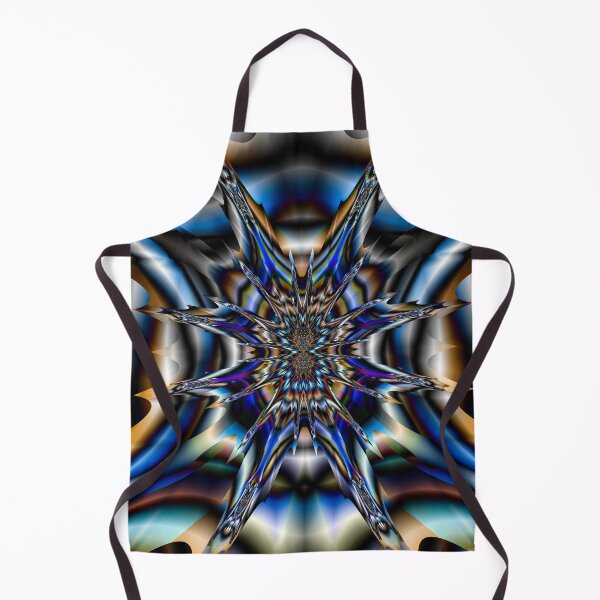 Item preview, Electric Explosion designed and sold by JPugliese.