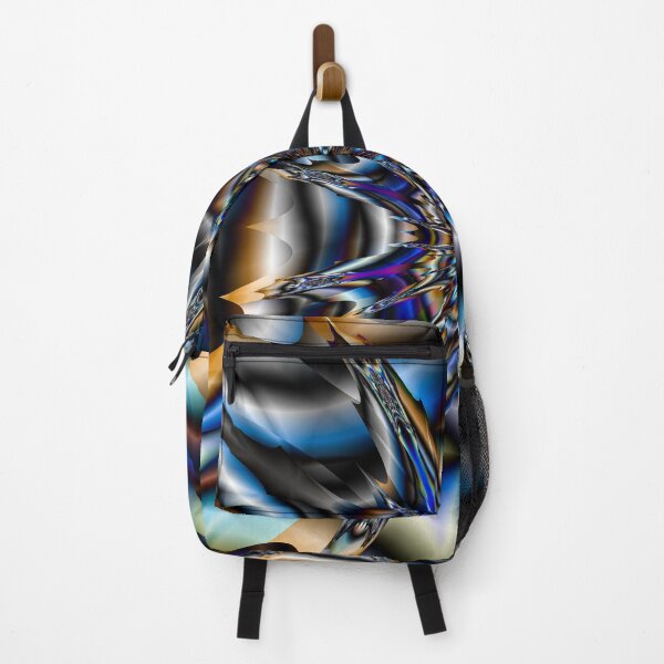 Item preview, Electric Explosion designed and sold by JPugliese.
