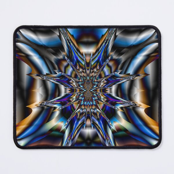 Item preview, Electric Explosion designed and sold by JPugliese.