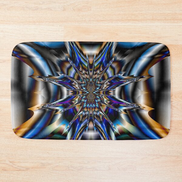 Item preview, Electric Explosion designed and sold by JPugliese.