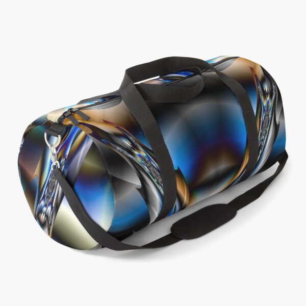 Item preview, Electric Explosion designed and sold by JPugliese.