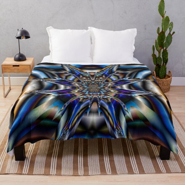 Item preview, Electric Explosion designed and sold by JPugliese.