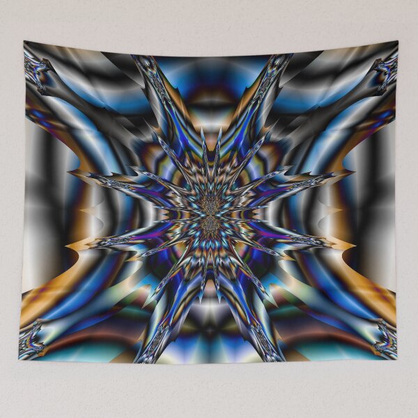 Item preview, Electric Explosion designed and sold by JPugliese.