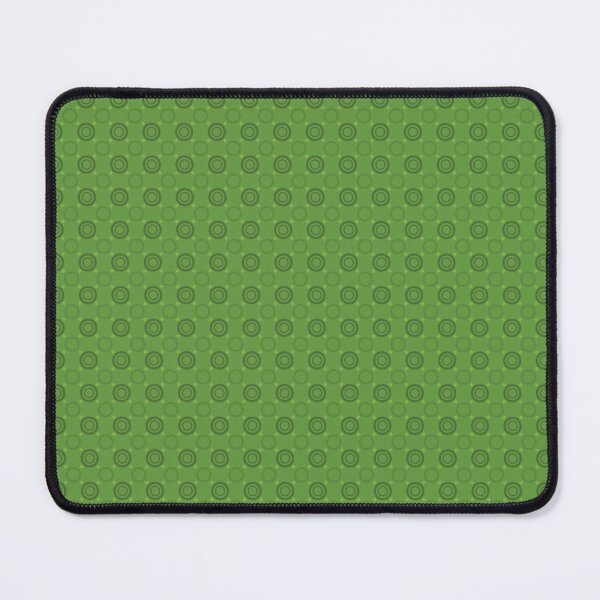 Item preview, Circles Pattern 5-45, Dot Pattern designed and sold by Silpaza.