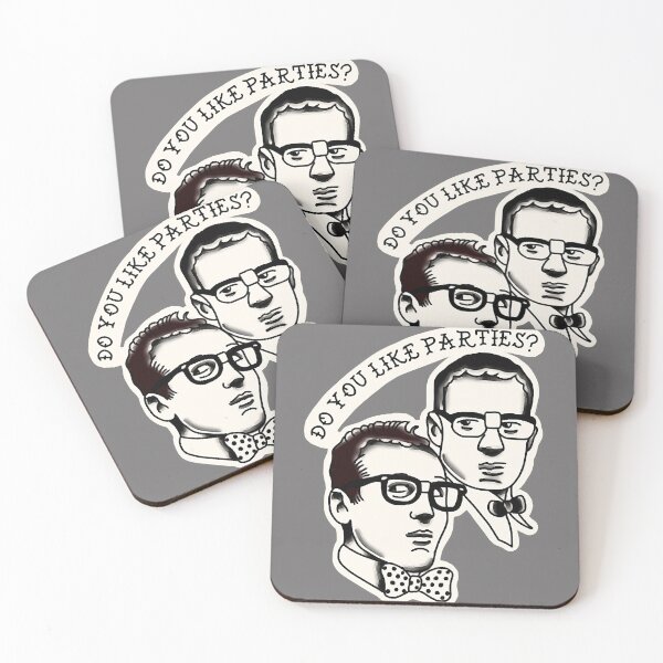 Item preview, sabotage beastie boys merch traditional tattoo designed and sold by Liliashion81.