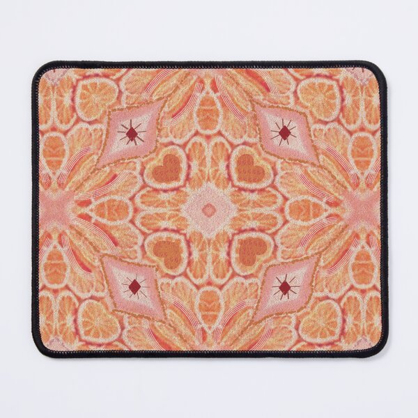 Item preview, Spiced Oranges designed and sold by Veata.