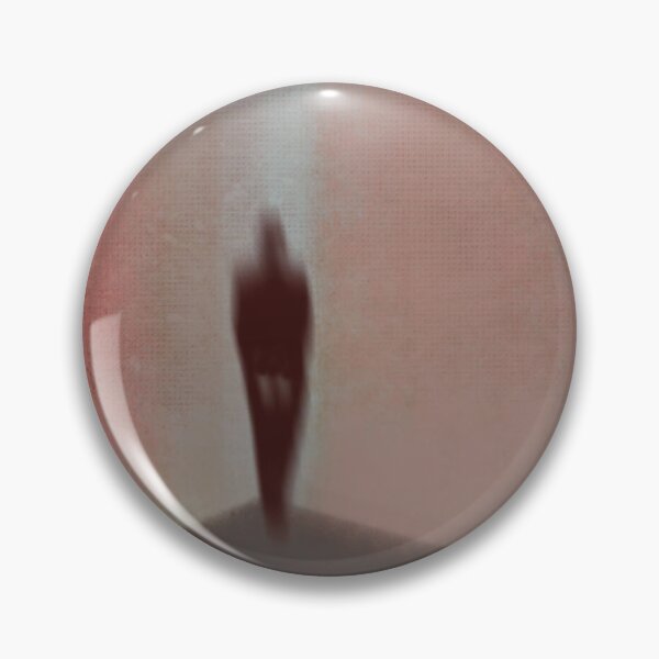 Item preview, Quo vadis? designed and sold by Marlies Odehnal.