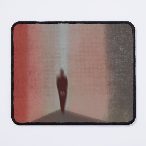 Item preview, Quo vadis? designed and sold by Marlies Odehnal.