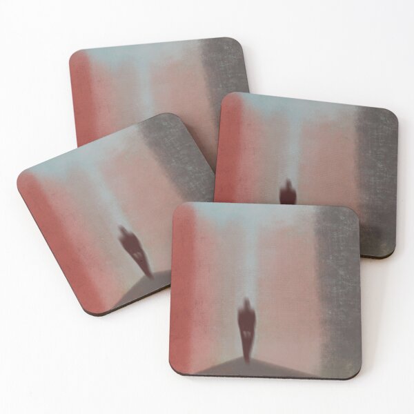 Item preview, Quo vadis? designed and sold by Marlies Odehnal.