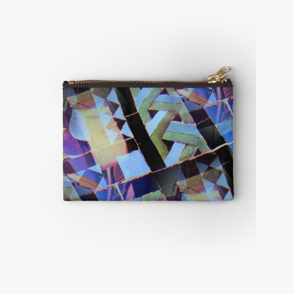 Item preview, Pooling designed and sold by ddgryphon.