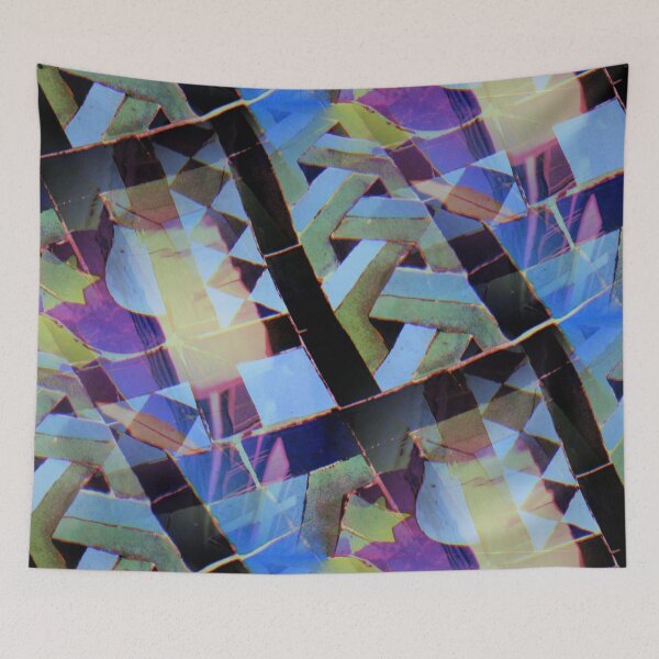 Item preview, Pooling designed and sold by ddgryphon.