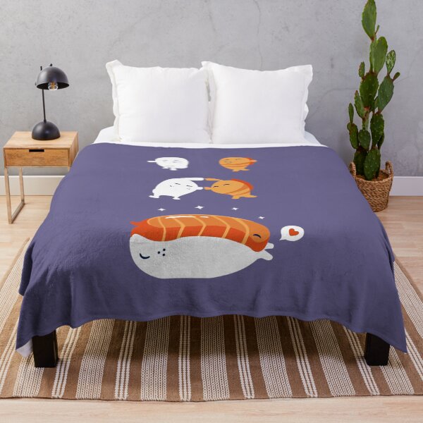 Item preview, I love sushi-69 sushi designed and sold by ShanaRobe.