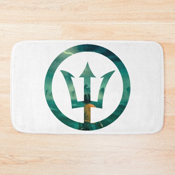 Item preview, The Lightning Thief designed and sold by BAMValeri.