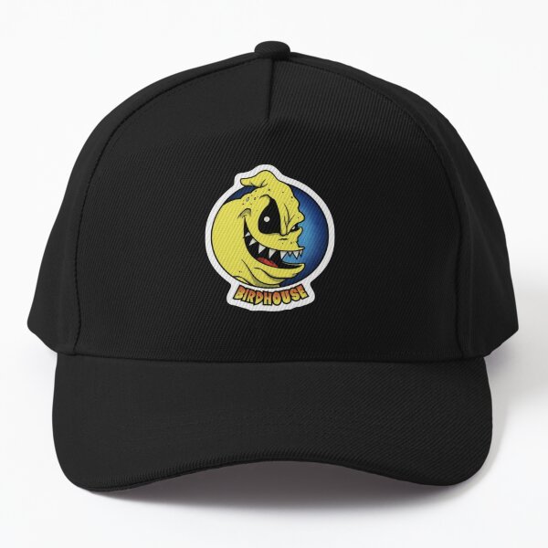 HOOK UPS CAP
