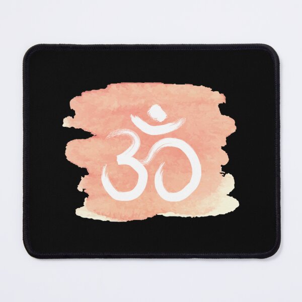 Item preview, Hinduism Mash Up Classic T-Shirt designed and sold by cherlynd2k.