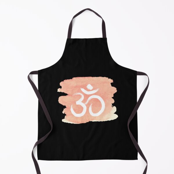 Item preview, Hinduism Mash Up Classic T-Shirt designed and sold by cherlynd2k.
